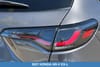 64 imagen en miniatura de 2027 Honda HR-V EX-L
