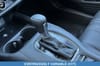 47 imagen en miniatura de 2027 Honda HR-V EX-L