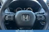 51 imagen en miniatura de 2027 Honda HR-V EX-L