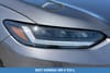 62 imagen en miniatura de 2027 Honda HR-V EX-L