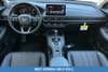 28 imagen en miniatura de 2027 Honda HR-V EX-L