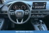 29 imagen en miniatura de 2027 Honda HR-V EX-L