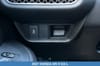 59 imagen en miniatura de 2027 Honda HR-V EX-L