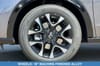 65 imagen en miniatura de 2027 Honda HR-V EX-L