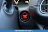 49 imagen en miniatura de 2027 Honda HR-V EX-L