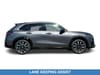 8 imagen en miniatura de 2027 Honda HR-V EX-L