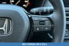 55 imagen en miniatura de 2027 Honda HR-V EX-L