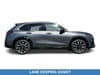 7 imagen en miniatura de 2027 Honda HR-V EX-L