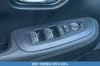 23 imagen en miniatura de 2027 Honda HR-V EX-L