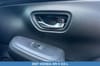40 imagen en miniatura de 2027 Honda HR-V EX-L