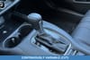 48 imagen en miniatura de 2027 Honda HR-V EX-L