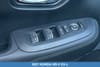 24 imagen en miniatura de 2027 Honda HR-V EX-L