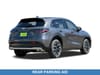 10 imagen en miniatura de 2027 Honda HR-V EX-L