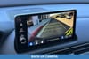 43 imagen en miniatura de 2027 Honda HR-V EX-L