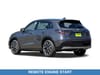 13 imagen en miniatura de 2027 Honda HR-V EX-L
