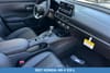 36 imagen en miniatura de 2027 Honda HR-V EX-L