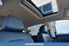 38 imagen en miniatura de 2027 Honda HR-V EX-L
