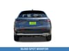 12 imagen en miniatura de 2027 Honda HR-V EX-L
