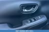 22 imagen en miniatura de 2027 Honda HR-V EX-L