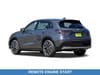 14 imagen en miniatura de 2027 Honda HR-V EX-L