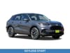 3 imagen en miniatura de 2027 Honda HR-V EX-L