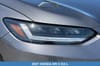61 imagen en miniatura de 2027 Honda HR-V EX-L