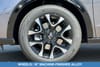 66 imagen en miniatura de 2027 Honda HR-V EX-L
