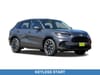 4 imagen en miniatura de 2027 Honda HR-V EX-L