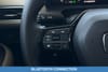 40 thumbnail image of  2027 Honda HR-V EX-L