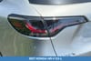 51 thumbnail image of  2027 Honda HR-V EX-L