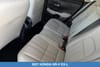 19 thumbnail image of  2027 Honda HR-V EX-L