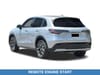 11 thumbnail image of  2027 Honda HR-V EX-L