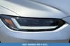 48 thumbnail image of  2027 Honda HR-V EX-L