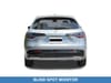 10 thumbnail image of  2027 Honda HR-V EX-L