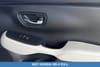 31 thumbnail image of  2027 Honda HR-V EX-L