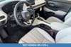 15 thumbnail image of  2027 Honda HR-V EX-L