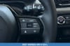 42 thumbnail image of  2027 Honda HR-V EX-L