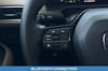 41 thumbnail image of  2027 Honda HR-V EX-L