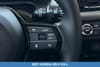 43 thumbnail image of  2027 Honda HR-V EX-L