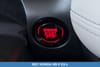38 thumbnail image of  2027 Honda HR-V EX-L