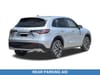 8 thumbnail image of  2027 Honda HR-V EX-L