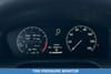44 thumbnail image of  2027 Honda HR-V EX-L