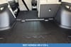 25 thumbnail image of  2027 Honda HR-V EX-L