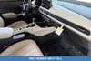 28 thumbnail image of  2027 Honda HR-V EX-L
