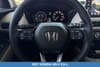 39 thumbnail image of  2027 Honda HR-V EX-L
