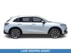 7 thumbnail image of  2027 Honda HR-V EX-L