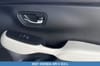 32 thumbnail image of  2027 Honda HR-V EX-L