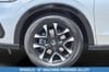 53 thumbnail image of  2027 Honda HR-V EX-L