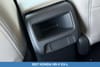 20 thumbnail image of  2027 Honda HR-V EX-L
