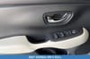17 thumbnail image of  2027 Honda HR-V EX-L